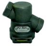 RENAU 0023170600 Line Filter, compressed-air system